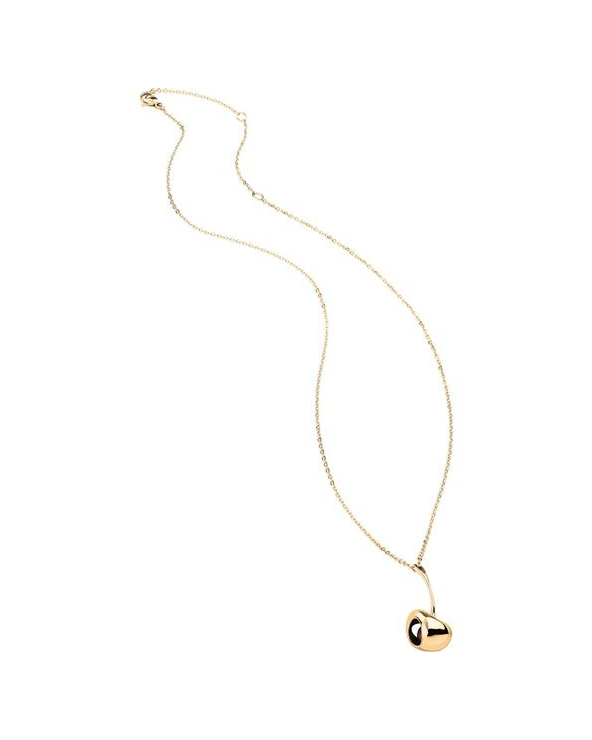NECKLACE BREIL WOMEN TJ1859 (65CM )