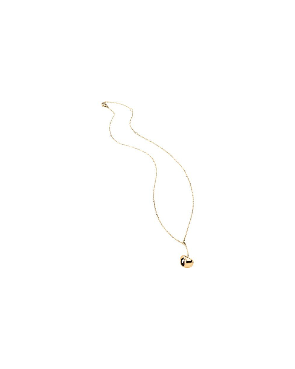 NECKLACE BREIL WOMEN TJ1859 (65CM )