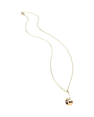 NECKLACE BREIL WOMEN TJ1859 (65CM )