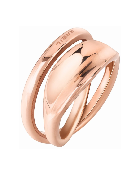 RING BREIL WOMEN TJ1966 (12 )