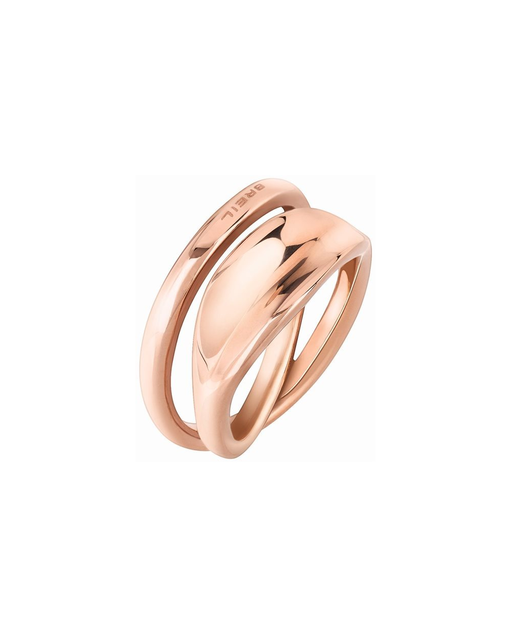 RING BREIL WOMEN TJ1967 (14 )