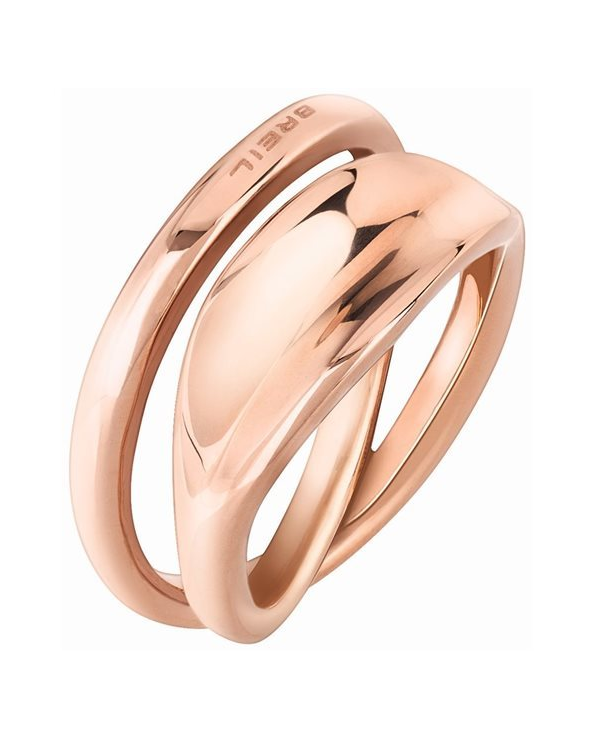 RING BREIL WOMEN TJ1967 (14 )