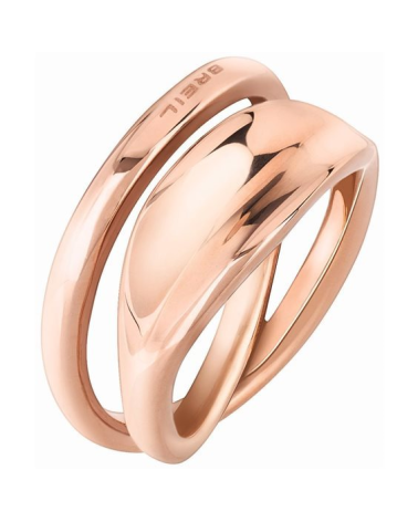 RING BREIL WOMEN TJ1967 (14 )