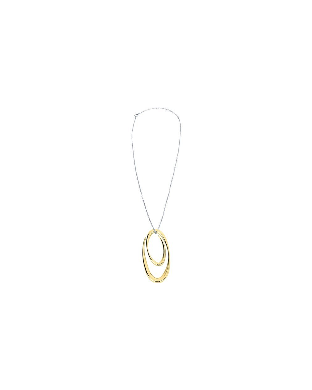 NECKLACE BREIL WOMEN TJ2178 (60CM )