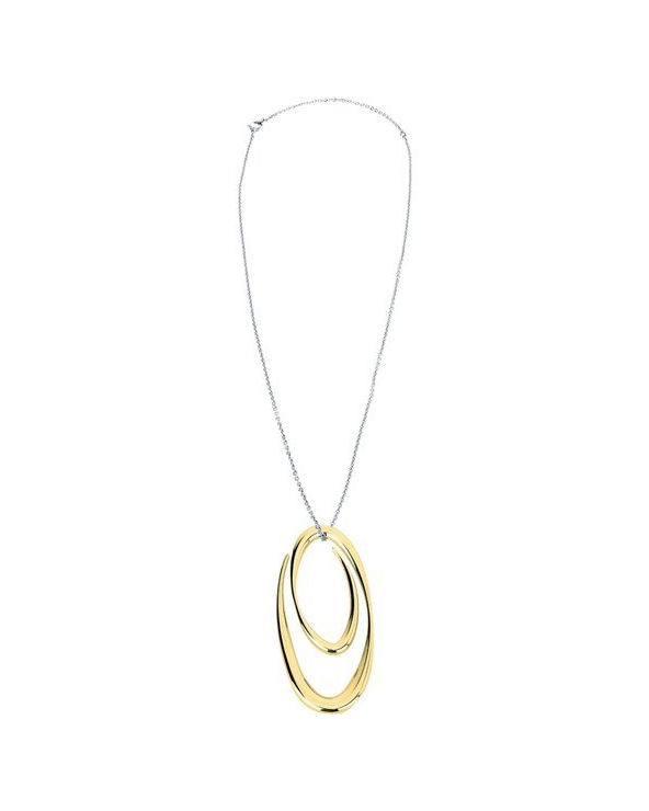 NECKLACE BREIL WOMEN TJ2178 (60CM )