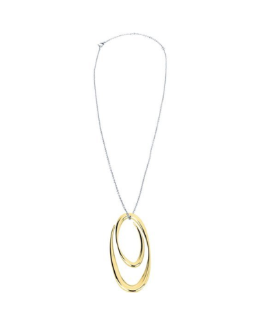 NECKLACE BREIL WOMEN TJ2178 (60CM )