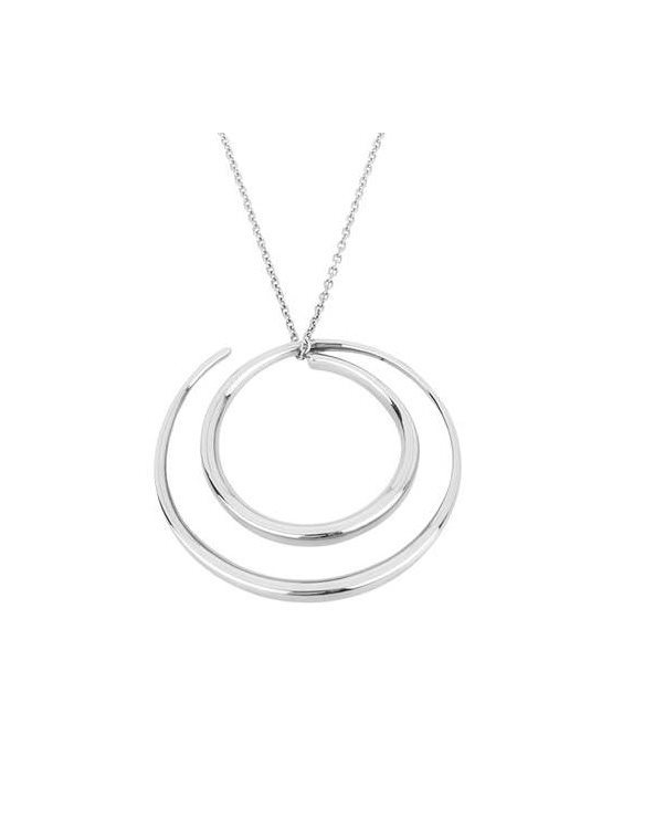 NECKLACE BREIL WOMEN TJ2179 (45CM )