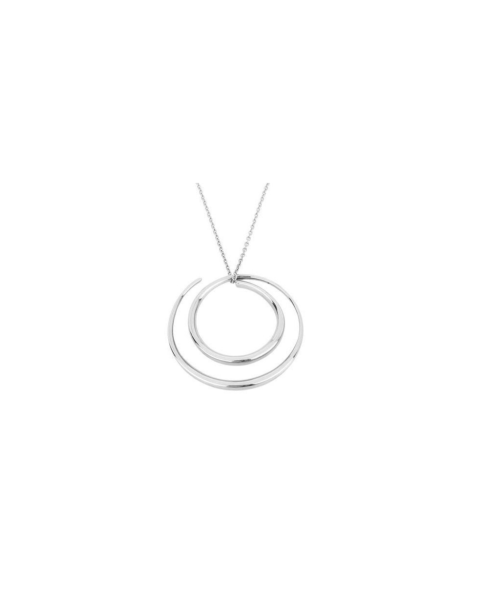 NECKLACE BREIL WOMEN TJ2179 (45CM )