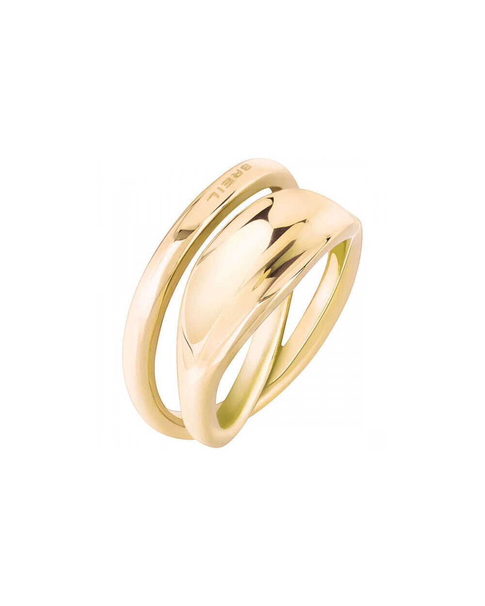RING BREIL WOMEN TJ2185 (18 )