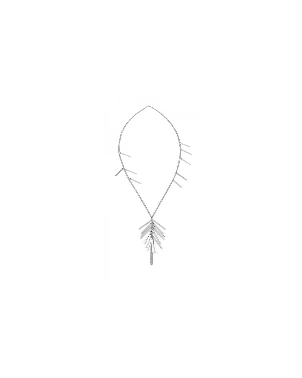 NECKLACE BREIL WOMEN TJ2214 (60CM )