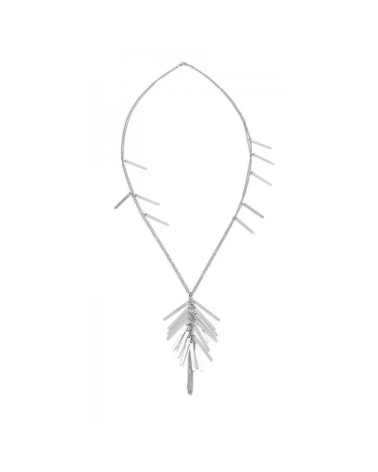 NECKLACE BREIL WOMEN TJ2214 (60CM )