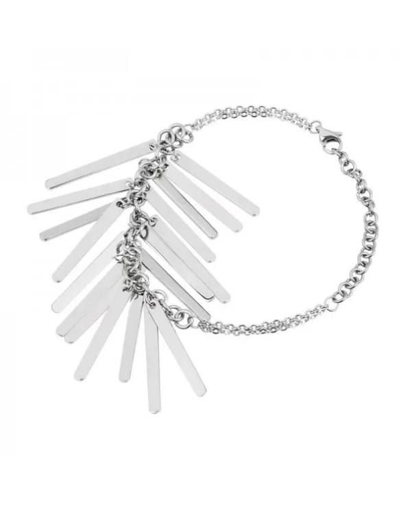 NECKLACE BREIL WOMEN TJ2216 (60CM )