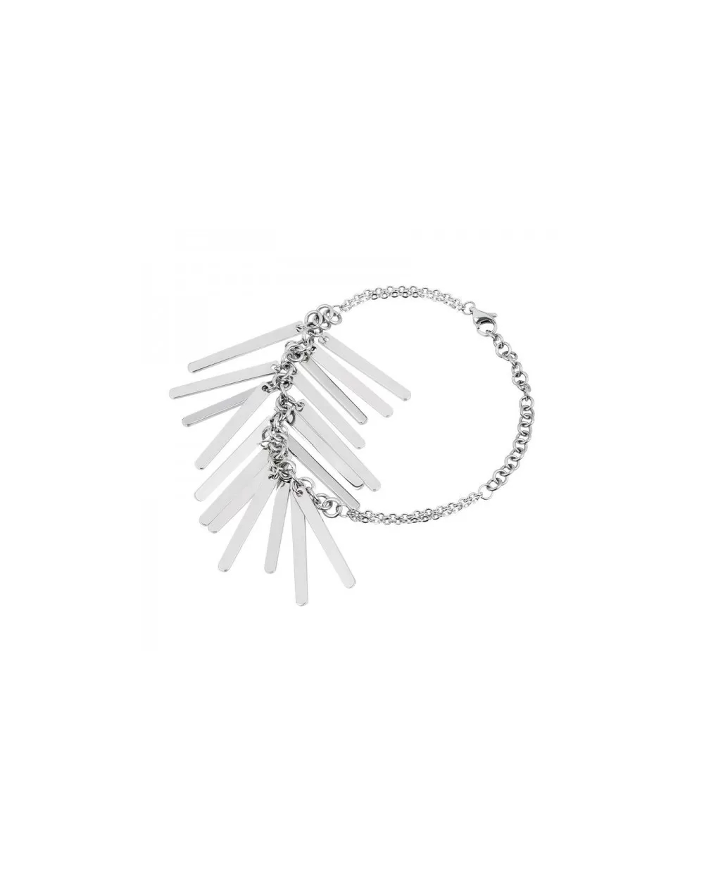 NECKLACE BREIL WOMEN TJ2216 (60CM )
