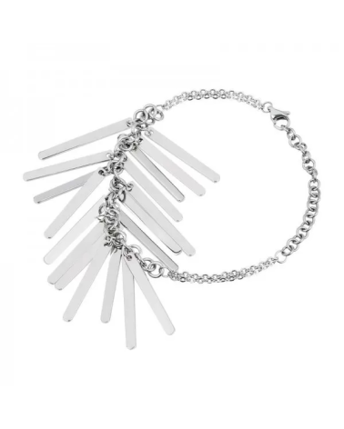 NECKLACE BREIL WOMEN TJ2216 (60CM )