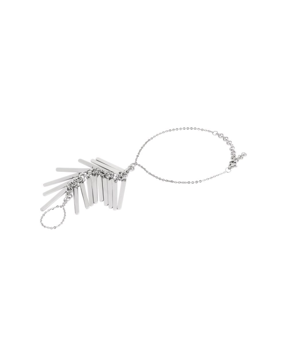 NECKLACE BREIL WOMEN TJ2217 (45CM )