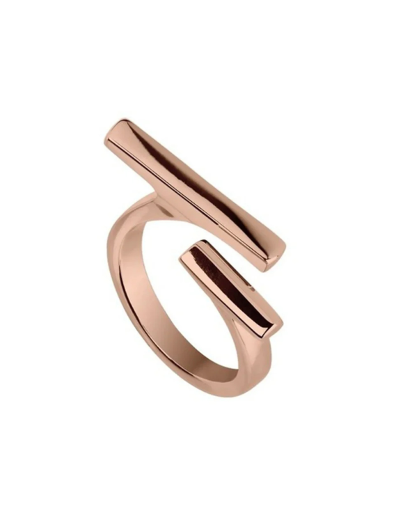 RING BREIL WOMEN TJ2246 (18 )