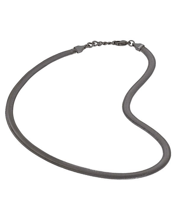 NECKLACE BREIL WOMEN TJ2250 (45CM )