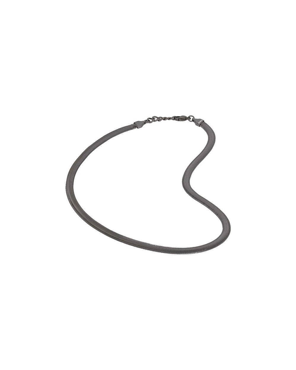 NECKLACE BREIL WOMEN TJ2250 (45CM )