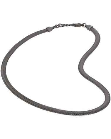 NECKLACE BREIL WOMEN TJ2250 (45CM )