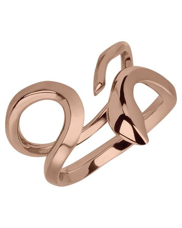 RING BREIL WOMEN TJ2277 (14 )