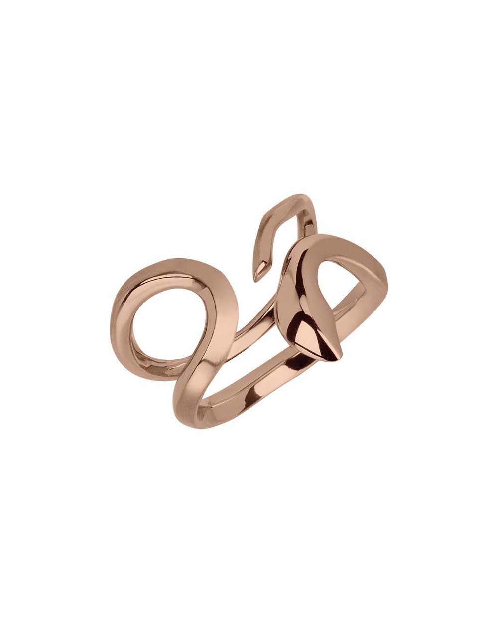 RING BREIL WOMEN TJ2277 (14 )