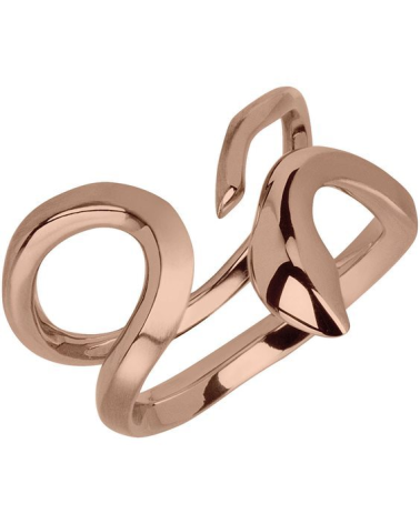 RING BREIL WOMEN TJ2277 (14 )
