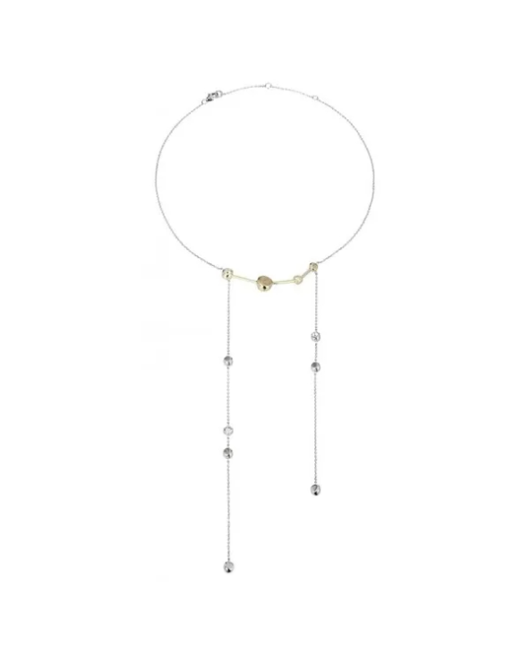 NECKLACE BREIL WOMEN TJ2281 (50CM )