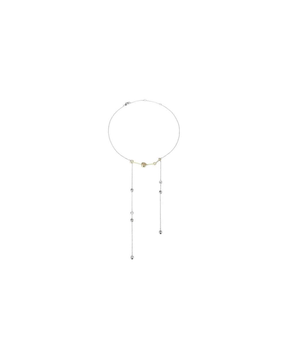 NECKLACE BREIL WOMEN TJ2281 (50CM )