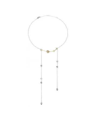 NECKLACE BREIL WOMEN TJ2281 (50CM )