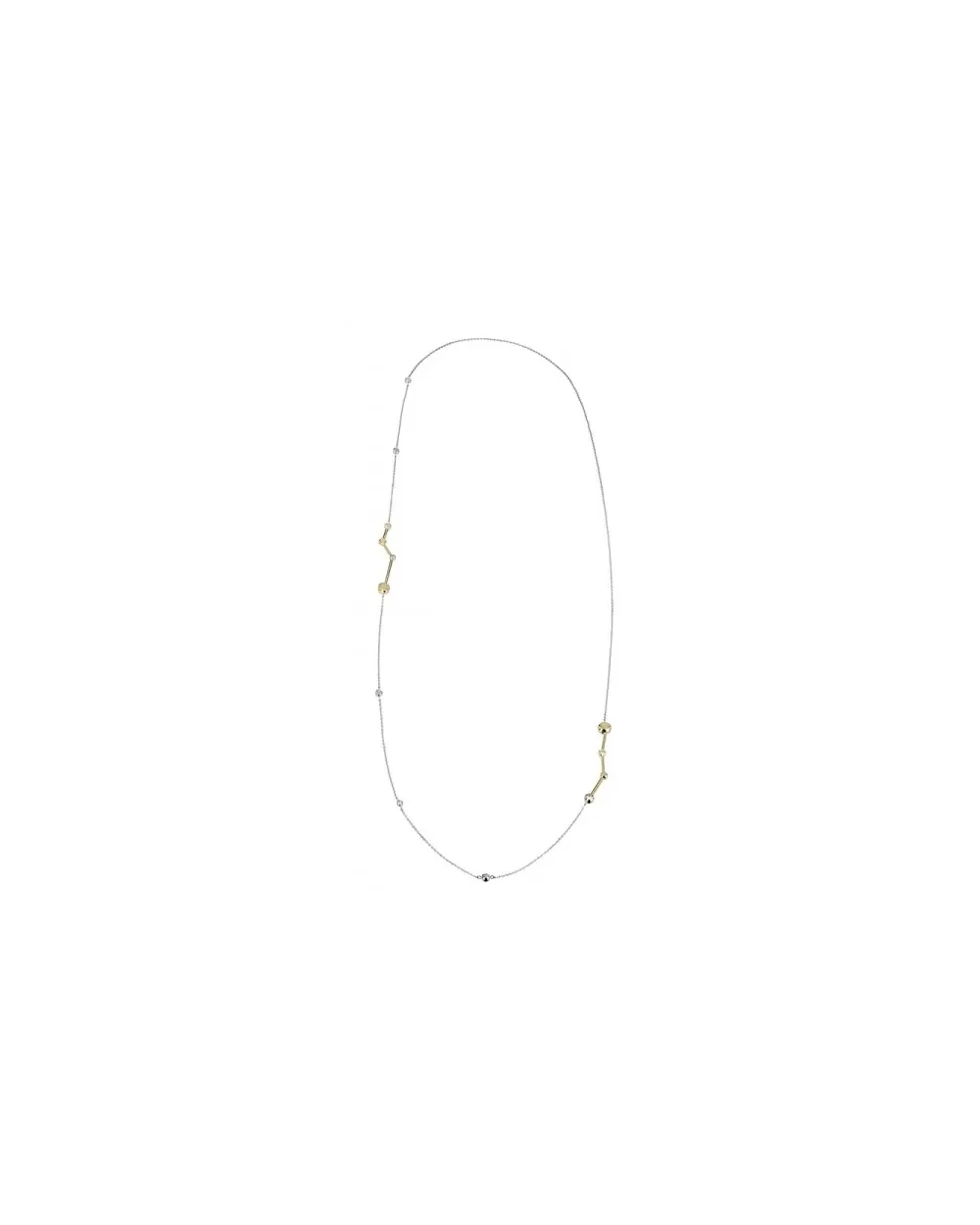 NECKLACE BREIL WOMEN TJ2283 (70CM )