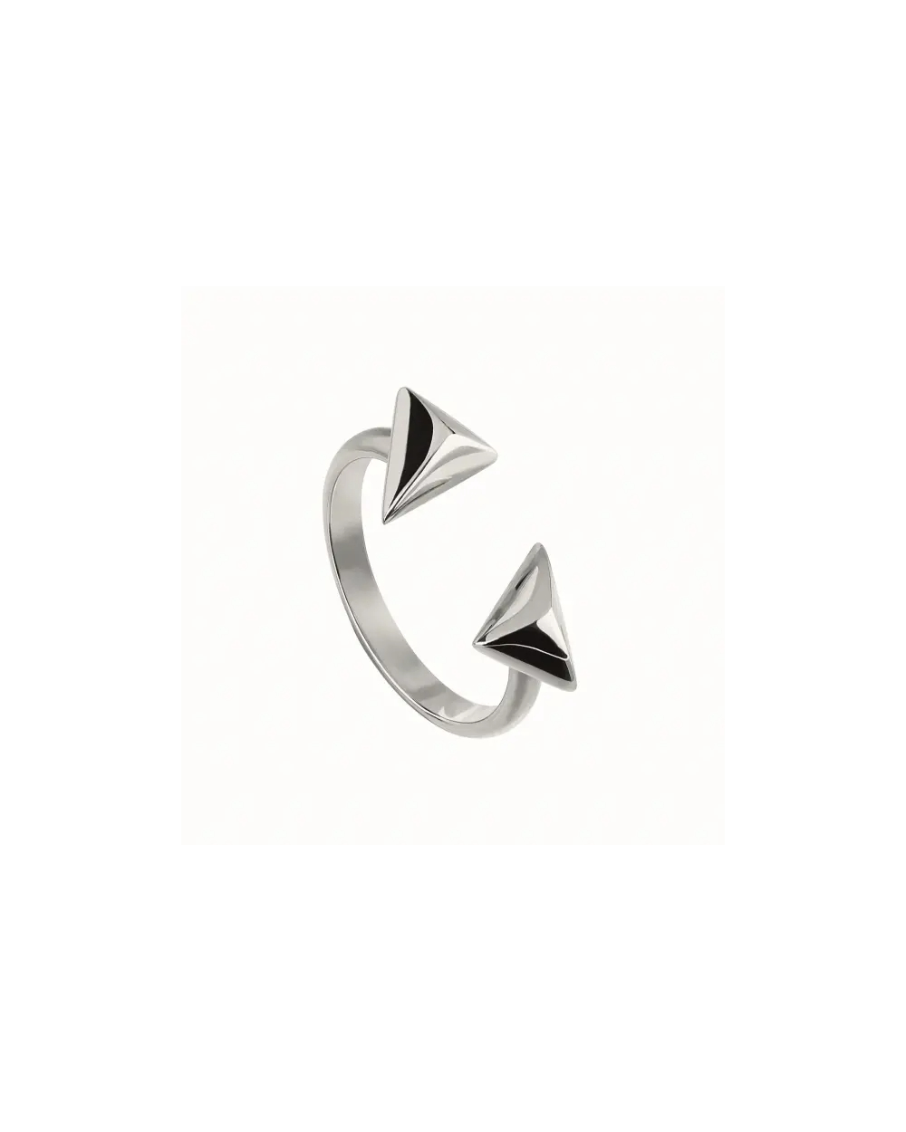 RING BREIL WOMEN TJ2577 (14 )