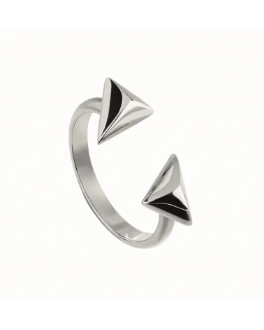 RING BREIL WOMEN TJ2577 (14 )