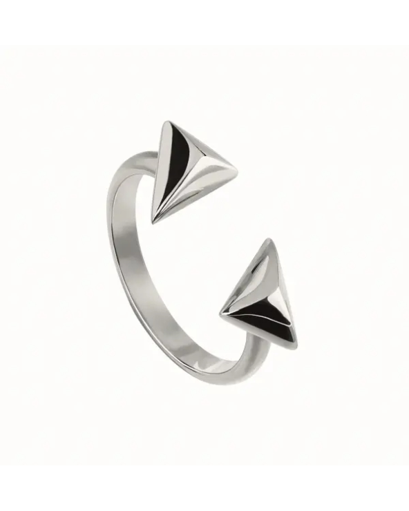 RING BREIL WOMEN TJ2577 (14 )