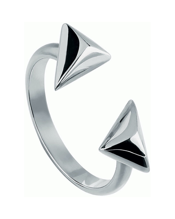 RING BREIL WOMEN TJ2578 (16 )