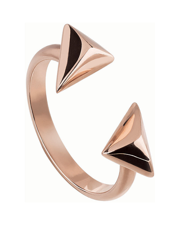 RING BREIL WOMEN TJ2582 (16 )
