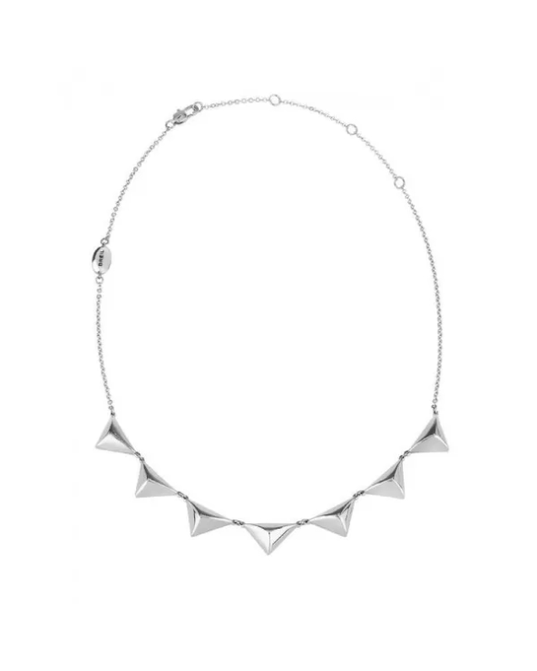 NECKLACE BREIL WOMEN TJ2591 (60CM )