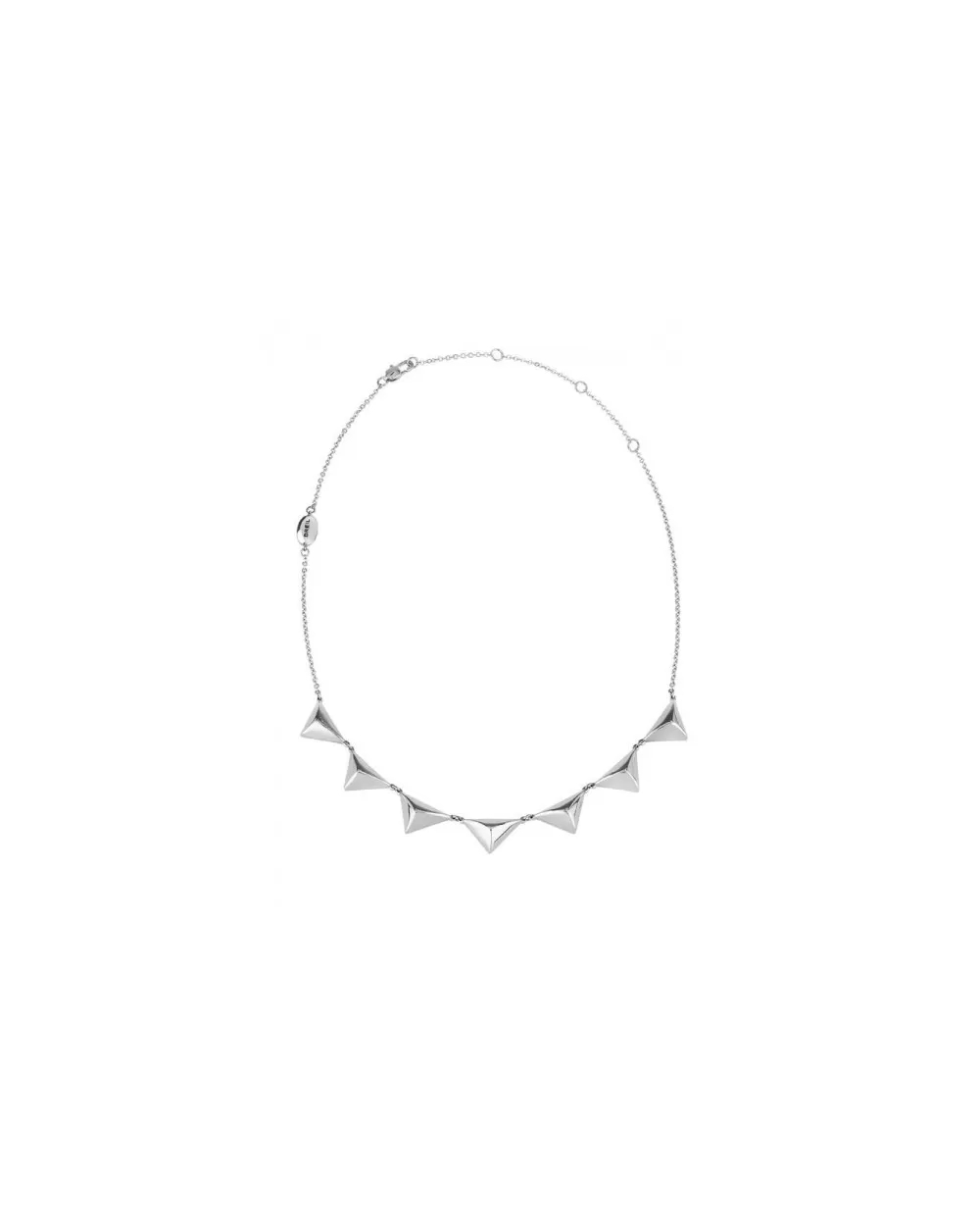 NECKLACE BREIL WOMEN TJ2591 (60CM )