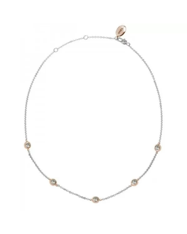 NECKLACE BREIL WOMEN TJ2624 (50CM )