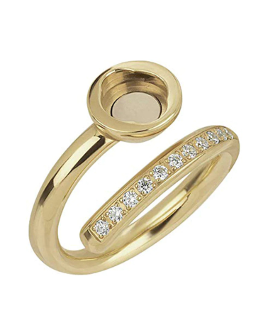 RING BREIL WOMEN TJ2683 (16 )