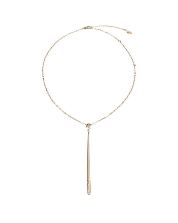 NECKLACE BREIL WOMEN TJ2703 (55CM )