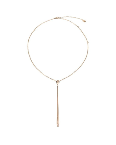 NECKLACE BREIL WOMEN TJ2703 (55CM )