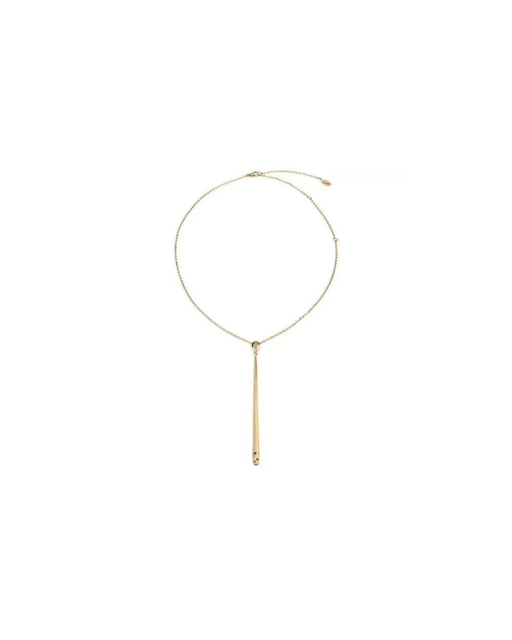 NECKLACE BREIL WOMEN TJ2704 (65CM )