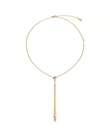 NECKLACE BREIL WOMEN TJ2704 (65CM )