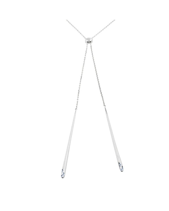 NECKLACE BREIL WOMEN TJ2705 (65CM )