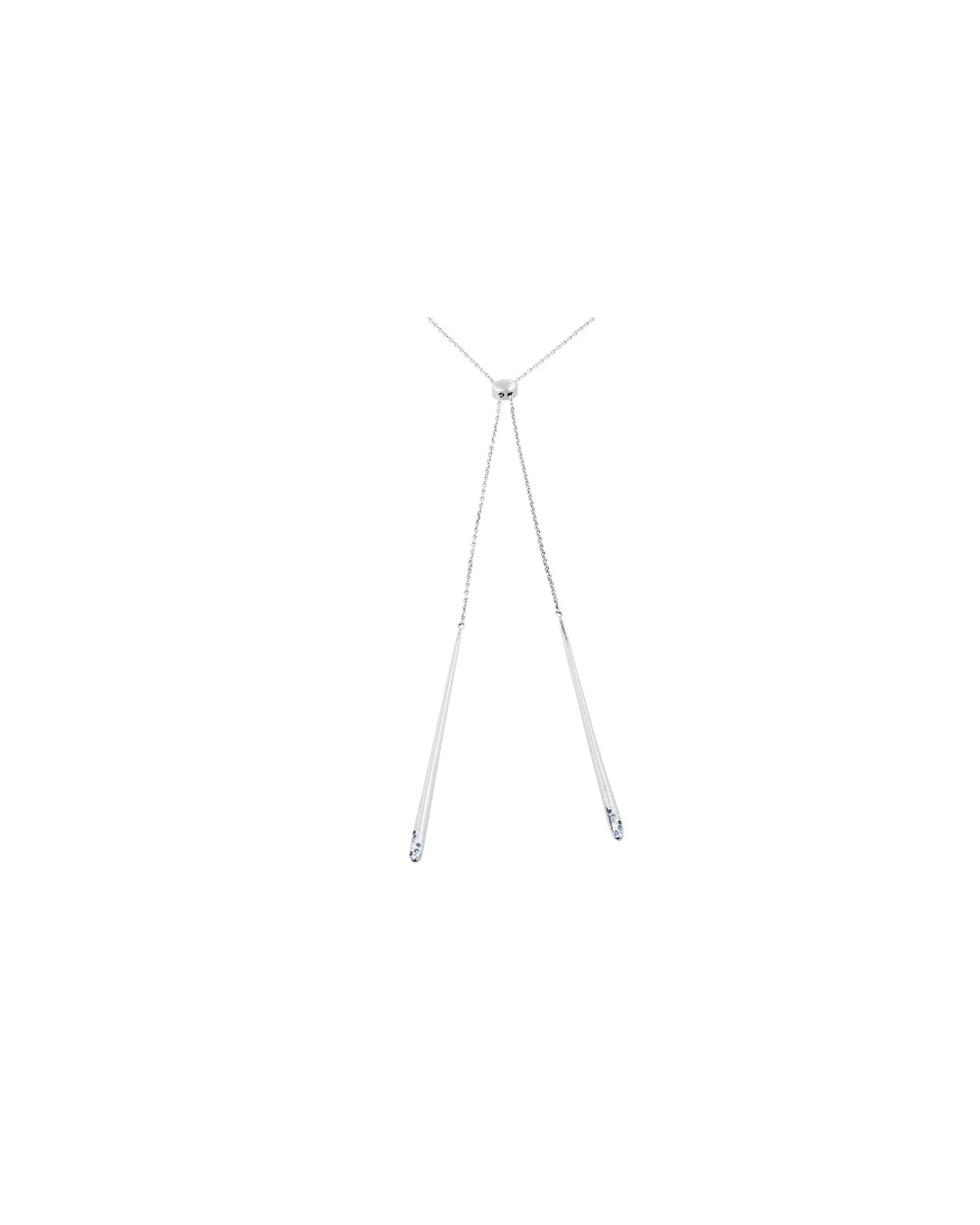 NECKLACE BREIL WOMEN TJ2705 (65CM )