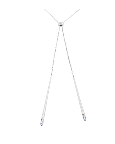 NECKLACE BREIL WOMEN TJ2705 (65CM )