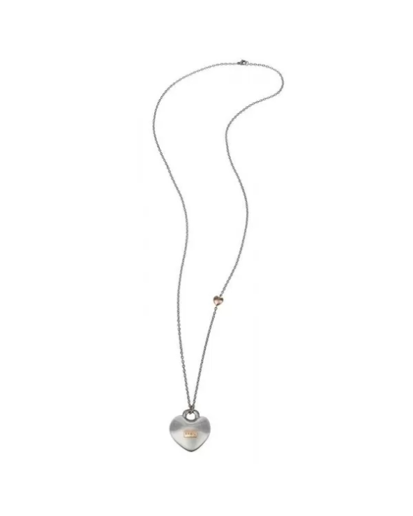 NECKLACE BREIL WOMEN TJ2735 (75CM )
