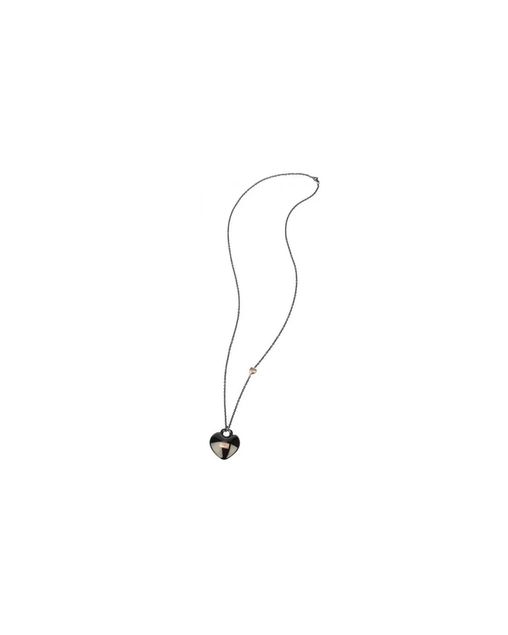 NECKLACE BREIL WOMEN TJ2736 (75CM )