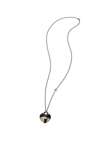 NECKLACE BREIL WOMEN TJ2736 (75CM )
