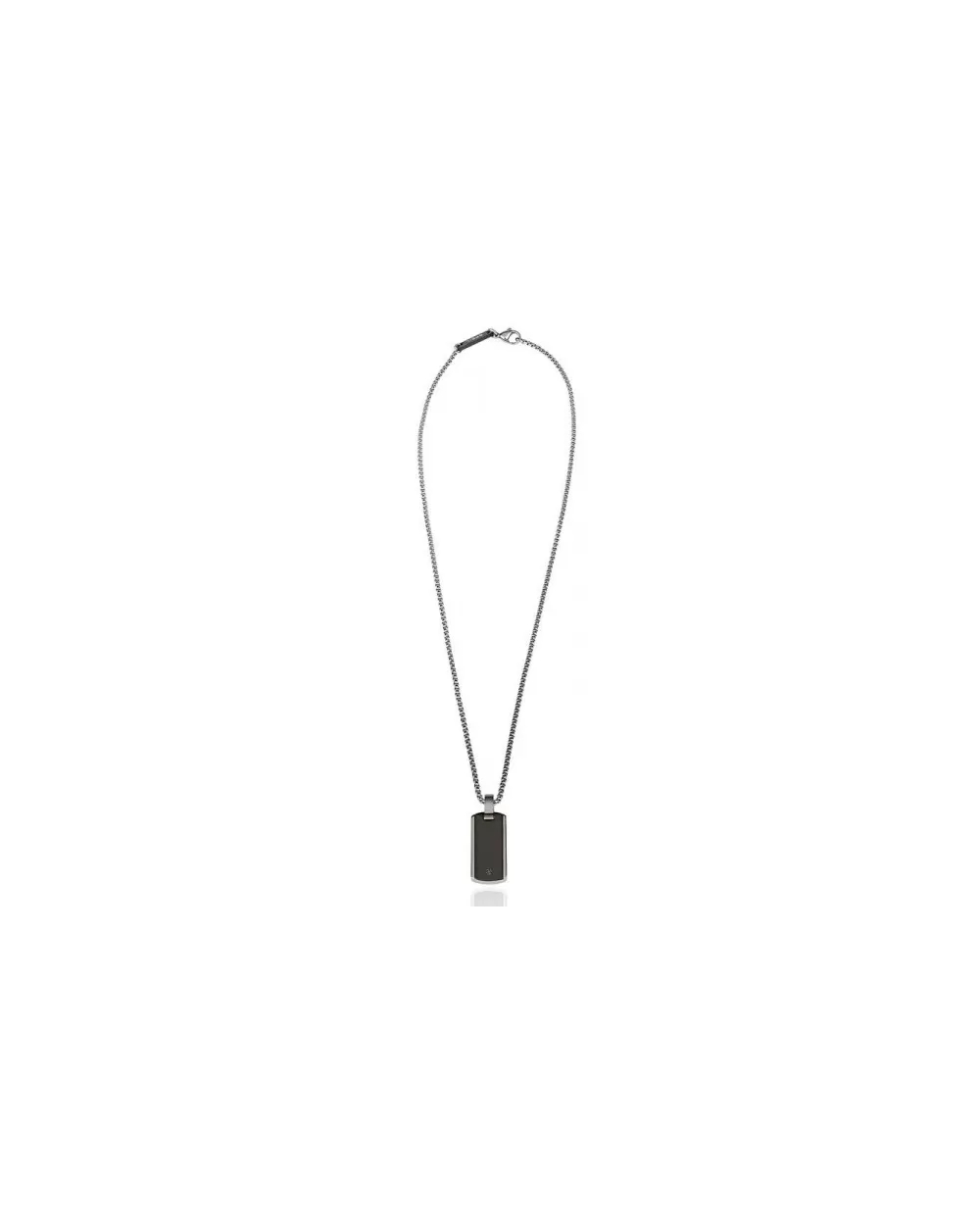 NECKLACE BREIL MAN TJ2747 (65CM )